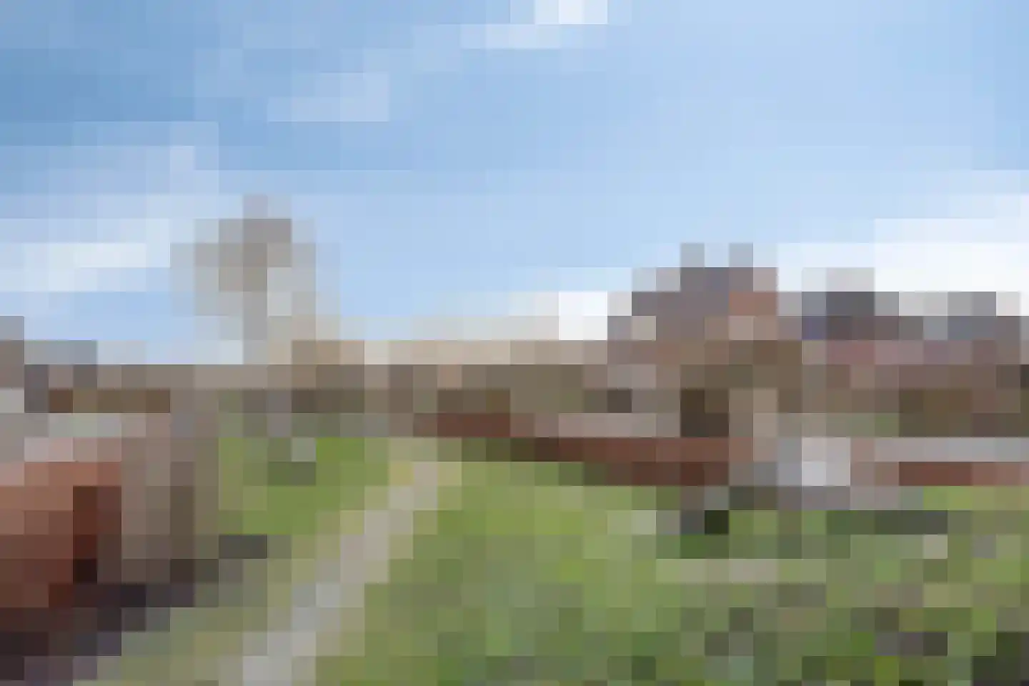 Baarleseweg 34 Chaam thumbnail 40