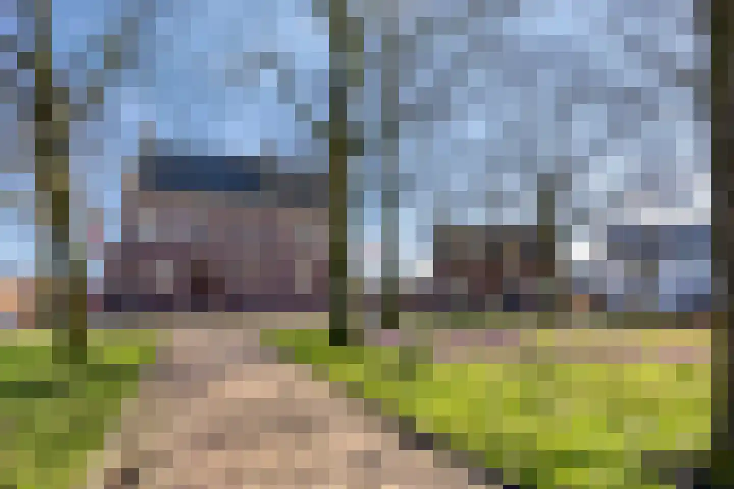 Baarleseweg 34 Chaam thumbnail 41