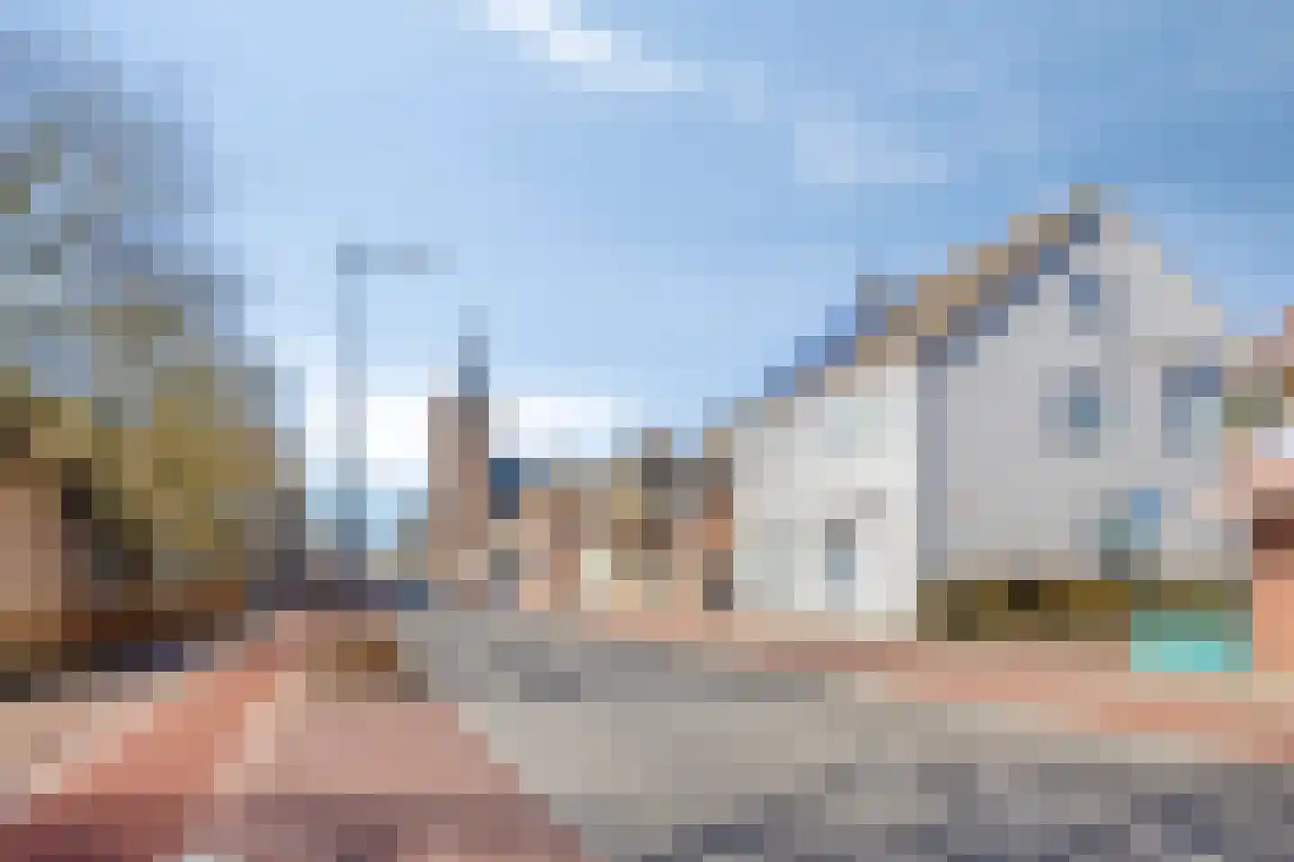 Baarleseweg 34 Chaam thumbnail 42