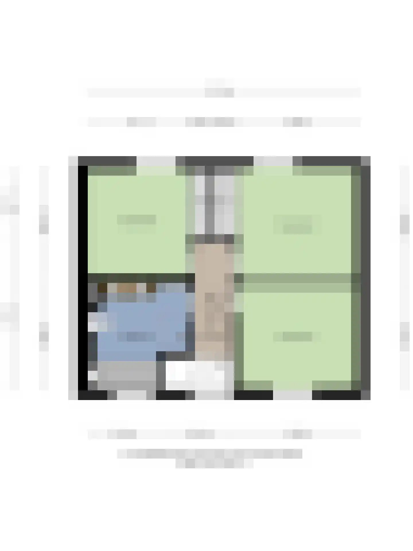 Baarleseweg 34 Chaam thumbnail 44