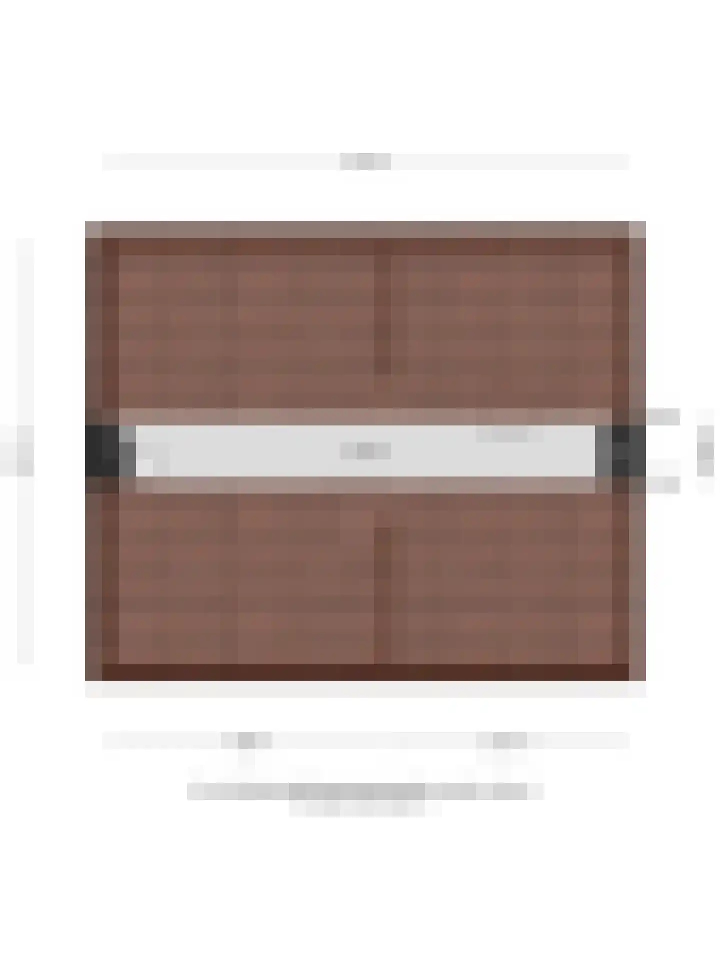 Baarleseweg 34 Chaam thumbnail 45