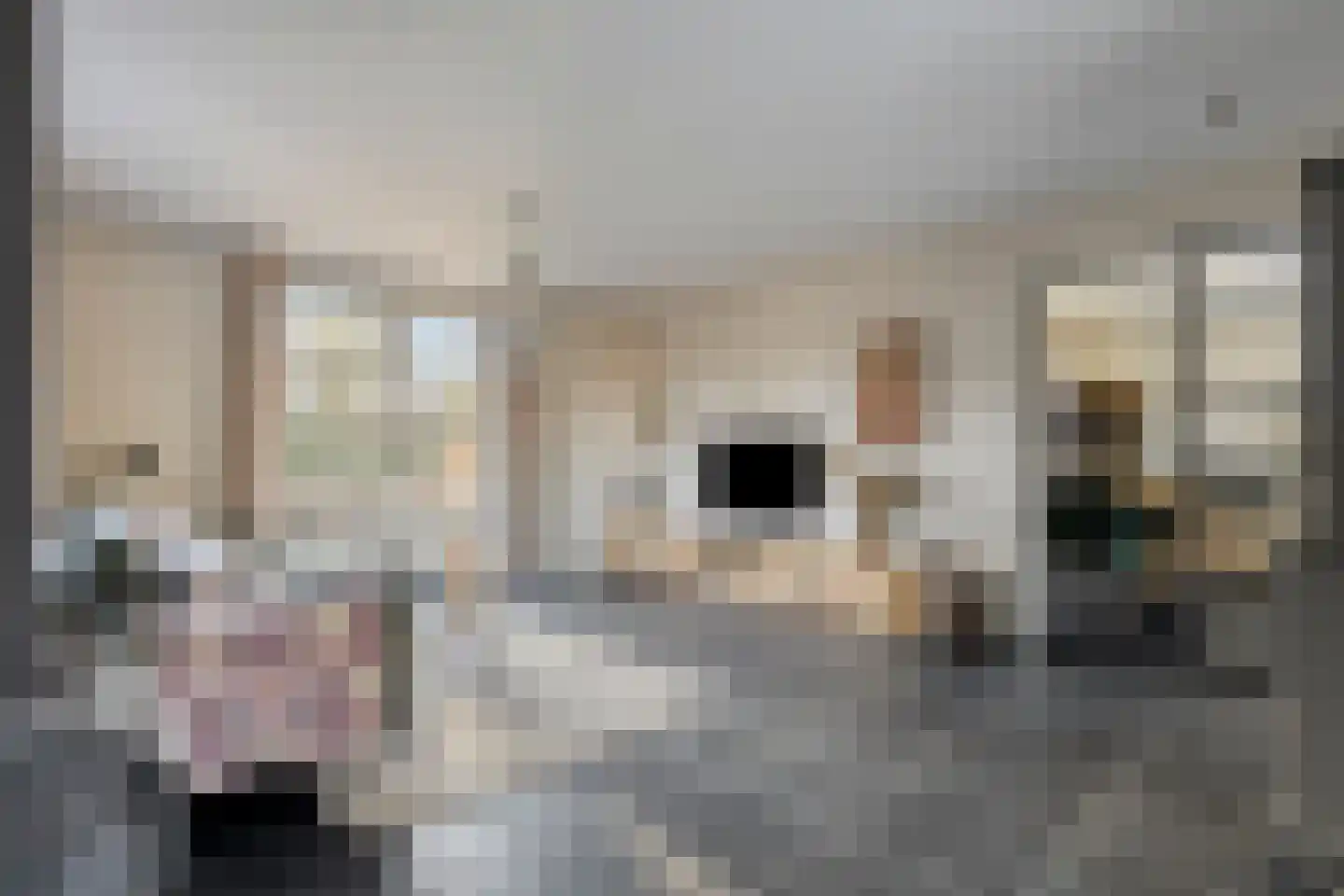 Baarleseweg 34 Chaam thumbnail 5