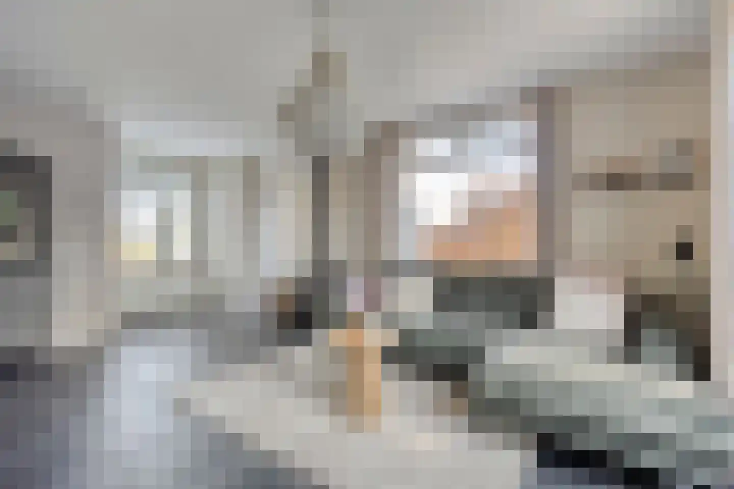 Baarleseweg 34 Chaam thumbnail 7