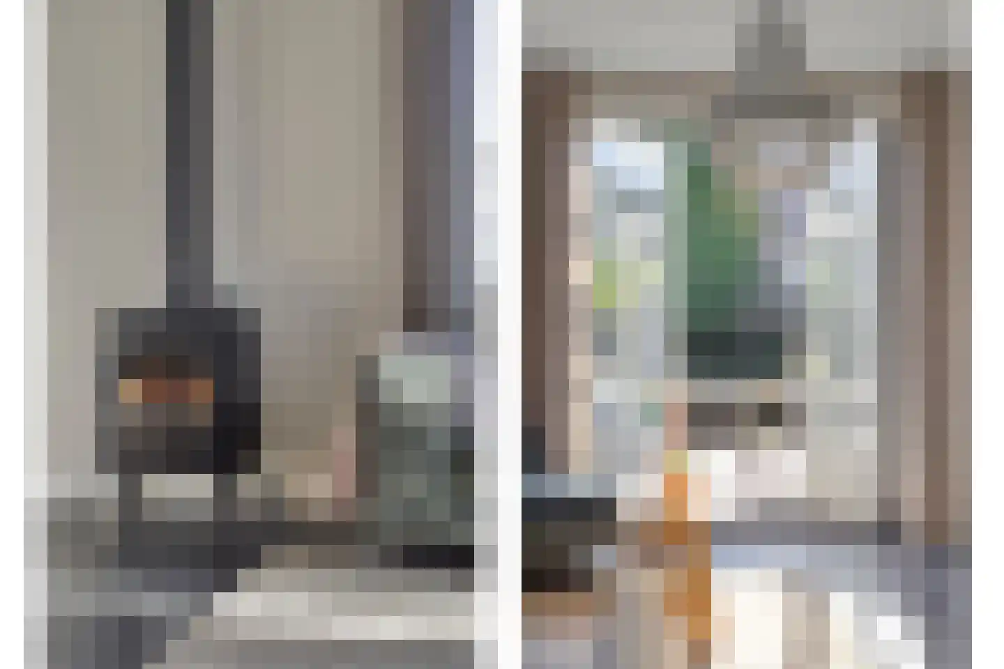 Baarleseweg 34 Chaam thumbnail 8