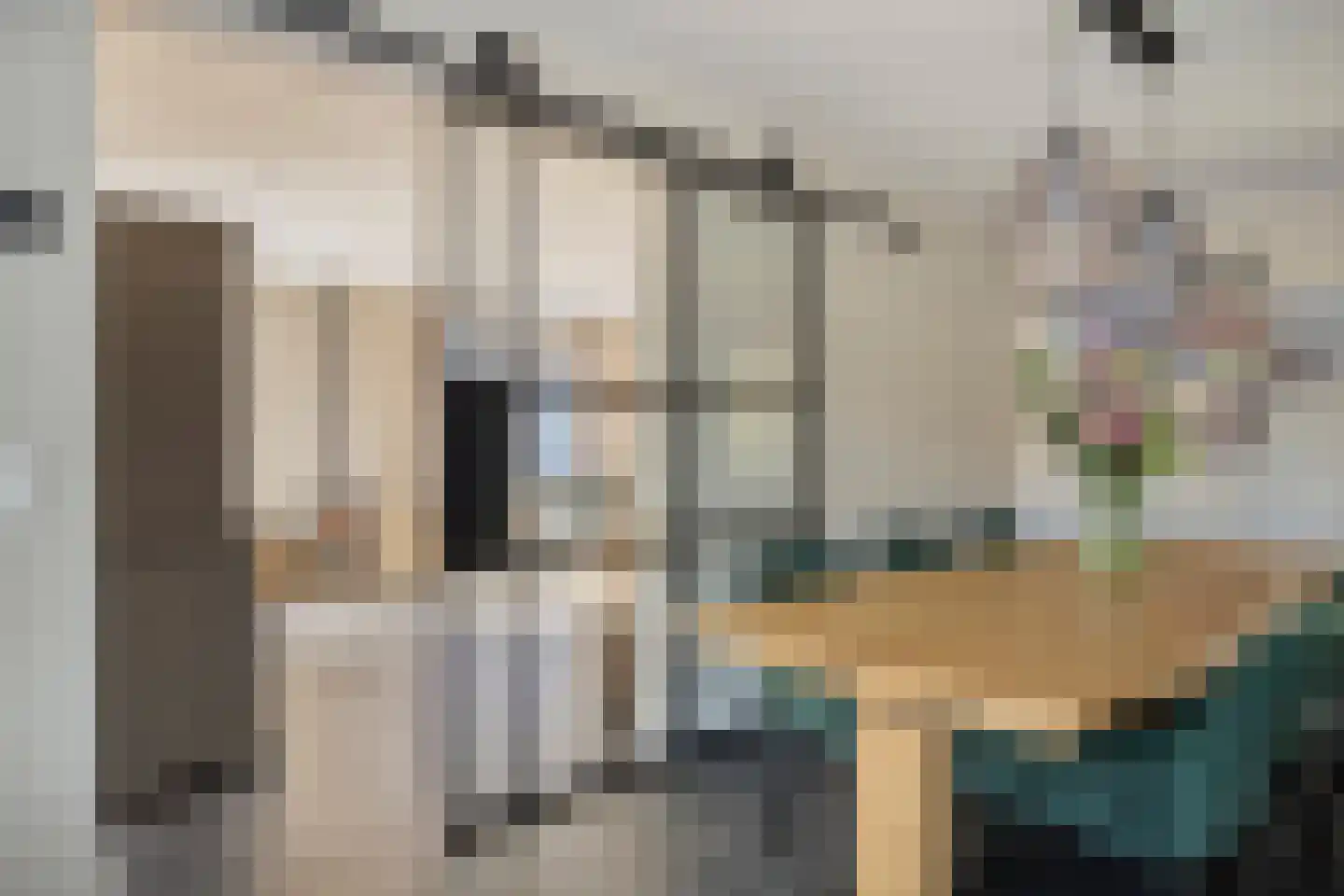 Baarleseweg 34 Chaam thumbnail 9