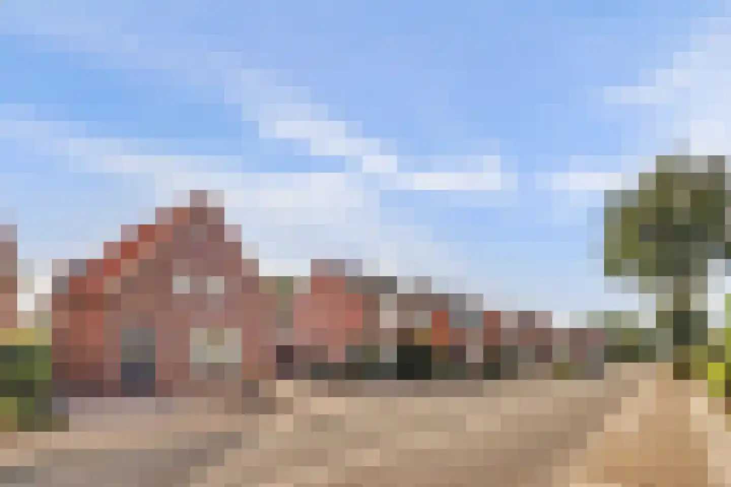 Baarleseweg 35 Alphen thumbnail 12