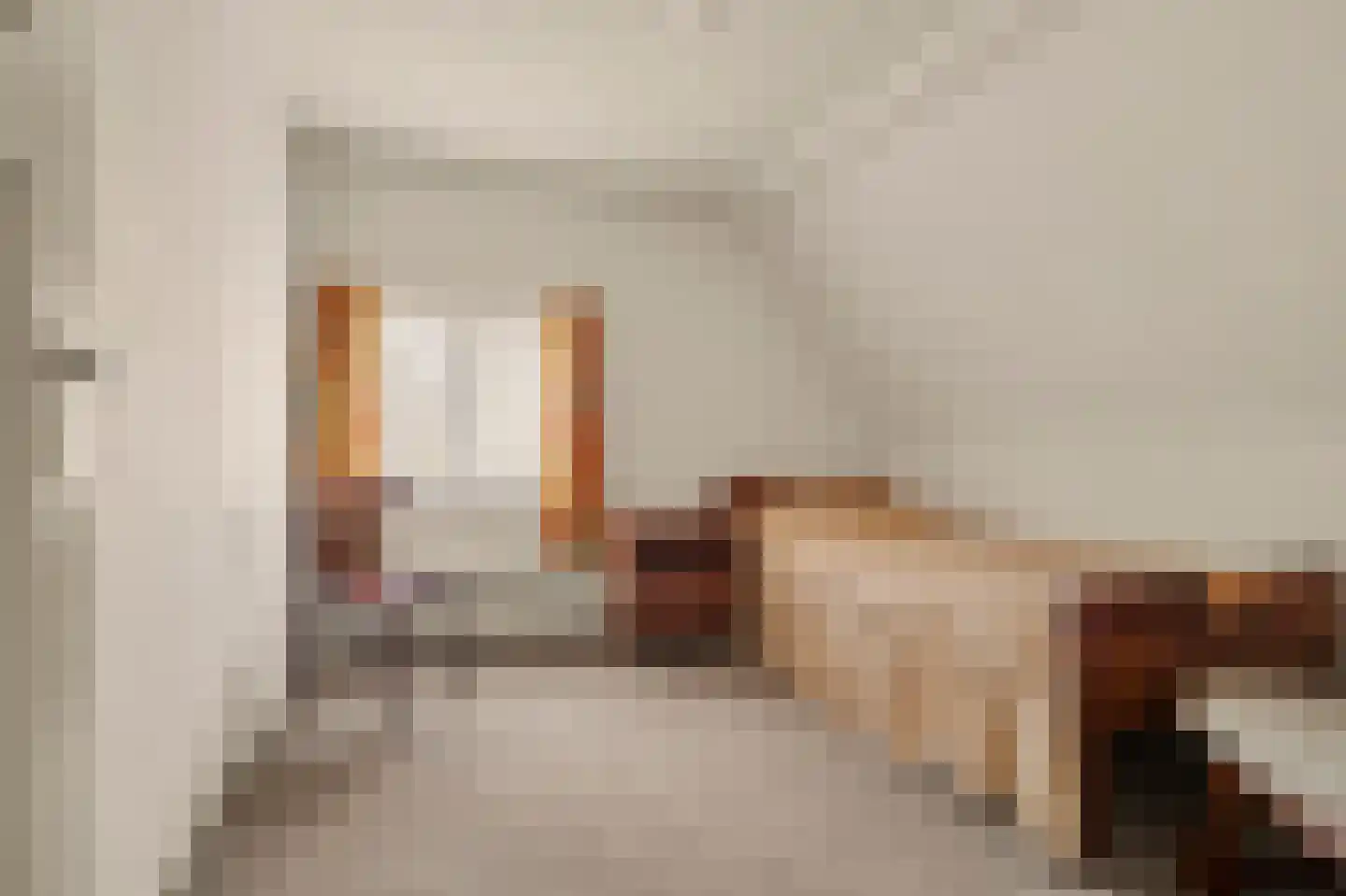 Baarleseweg 35 Alphen thumbnail 37