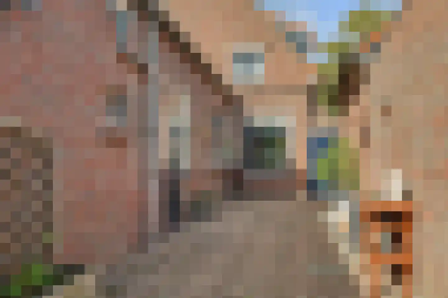 Baarleseweg 35 Alphen thumbnail 47