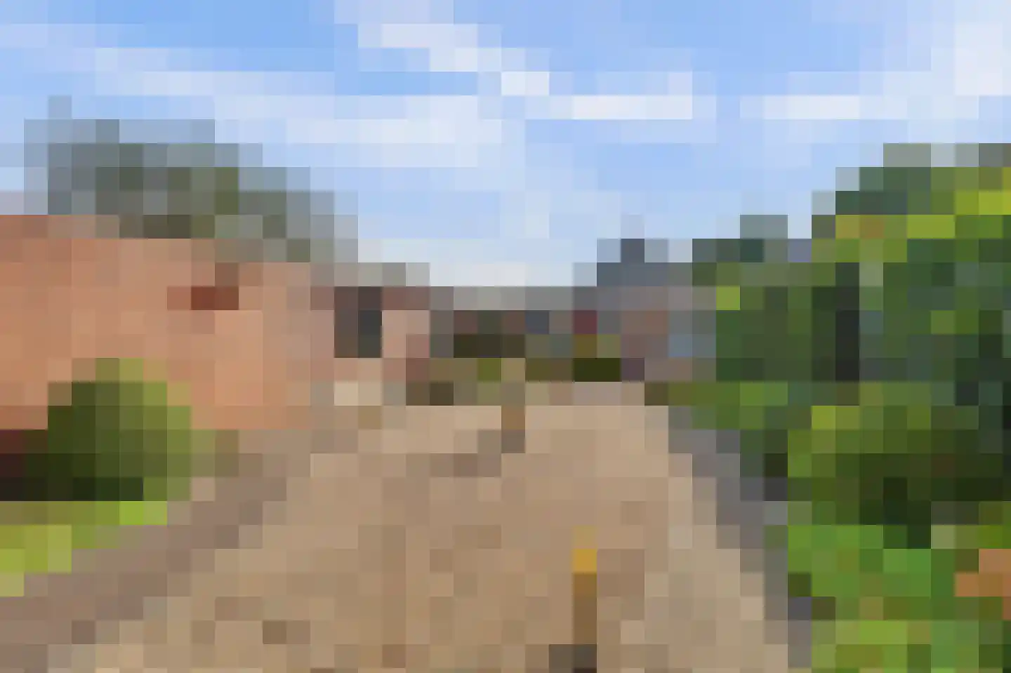 Baarleseweg 35 Alphen thumbnail 52