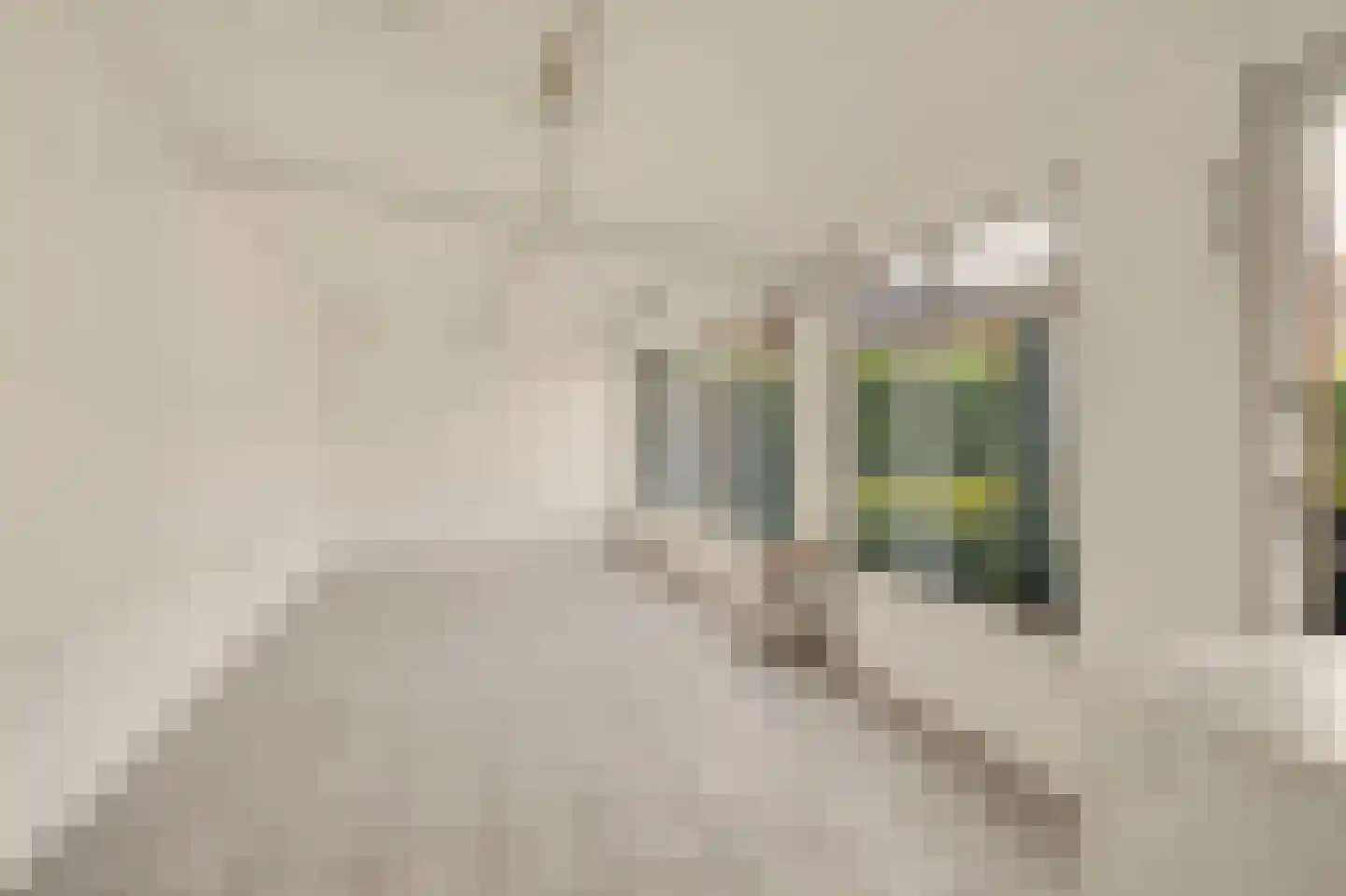 Baarleseweg 35 Alphen thumbnail 53