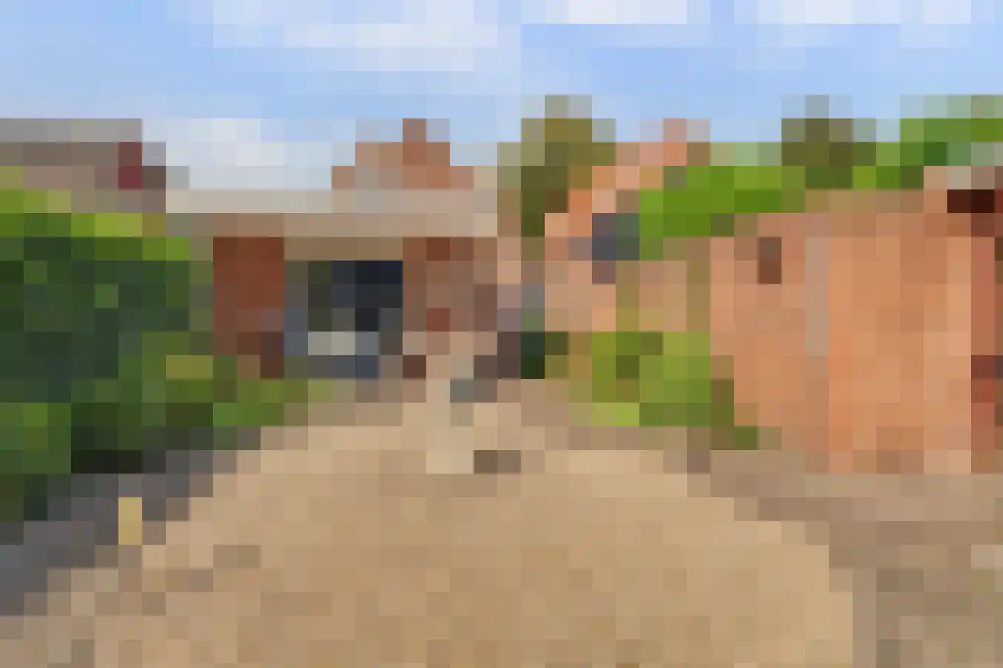 Baarleseweg 35 Alphen thumbnail 58