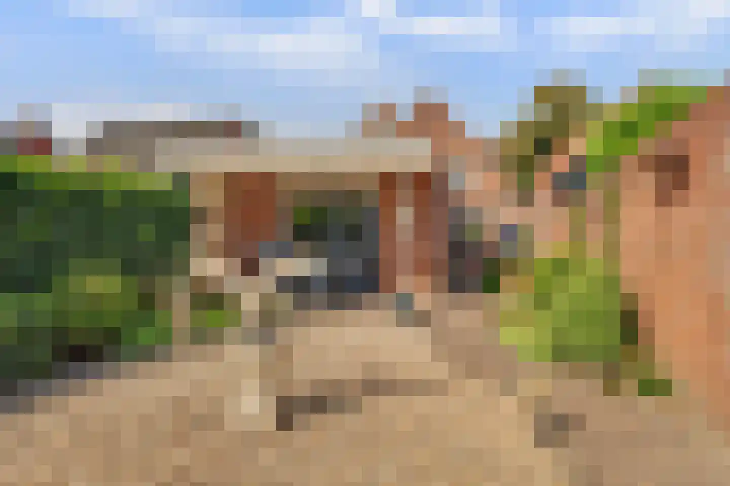 Baarleseweg 35 Alphen thumbnail 59
