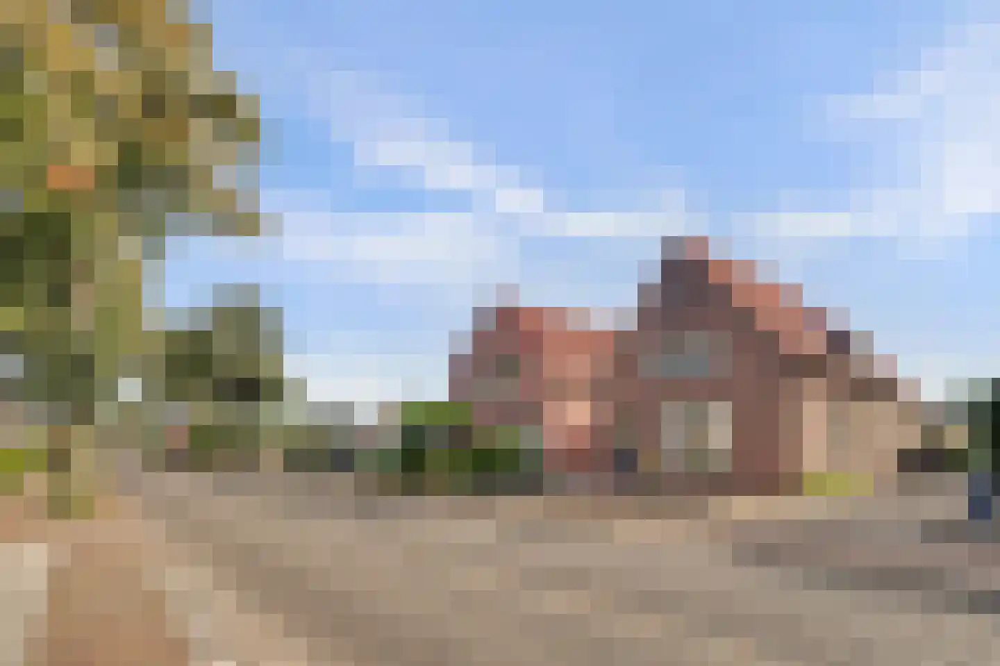 Baarleseweg 35 Alphen thumbnail 60