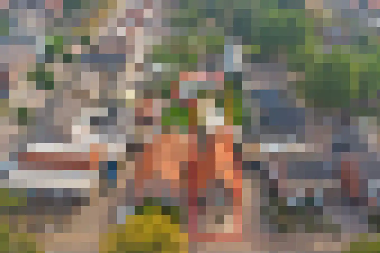 Baarleseweg 35 Alphen thumbnail 61