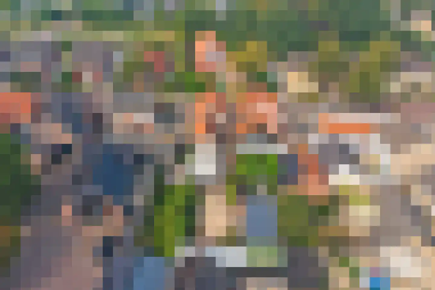 Baarleseweg 35 Alphen thumbnail 62