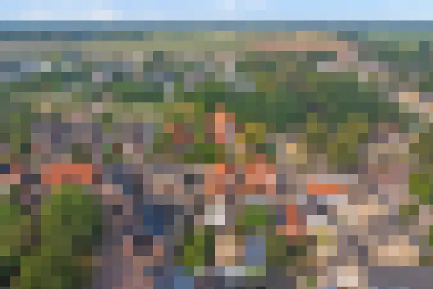 Baarleseweg 35 Alphen thumbnail 63