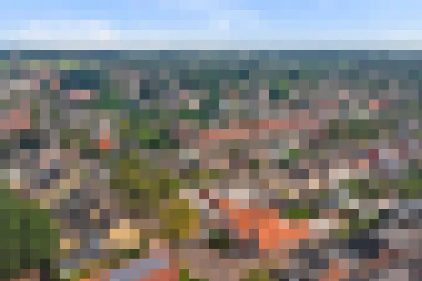 Baarleseweg 35 Alphen thumbnail 65
