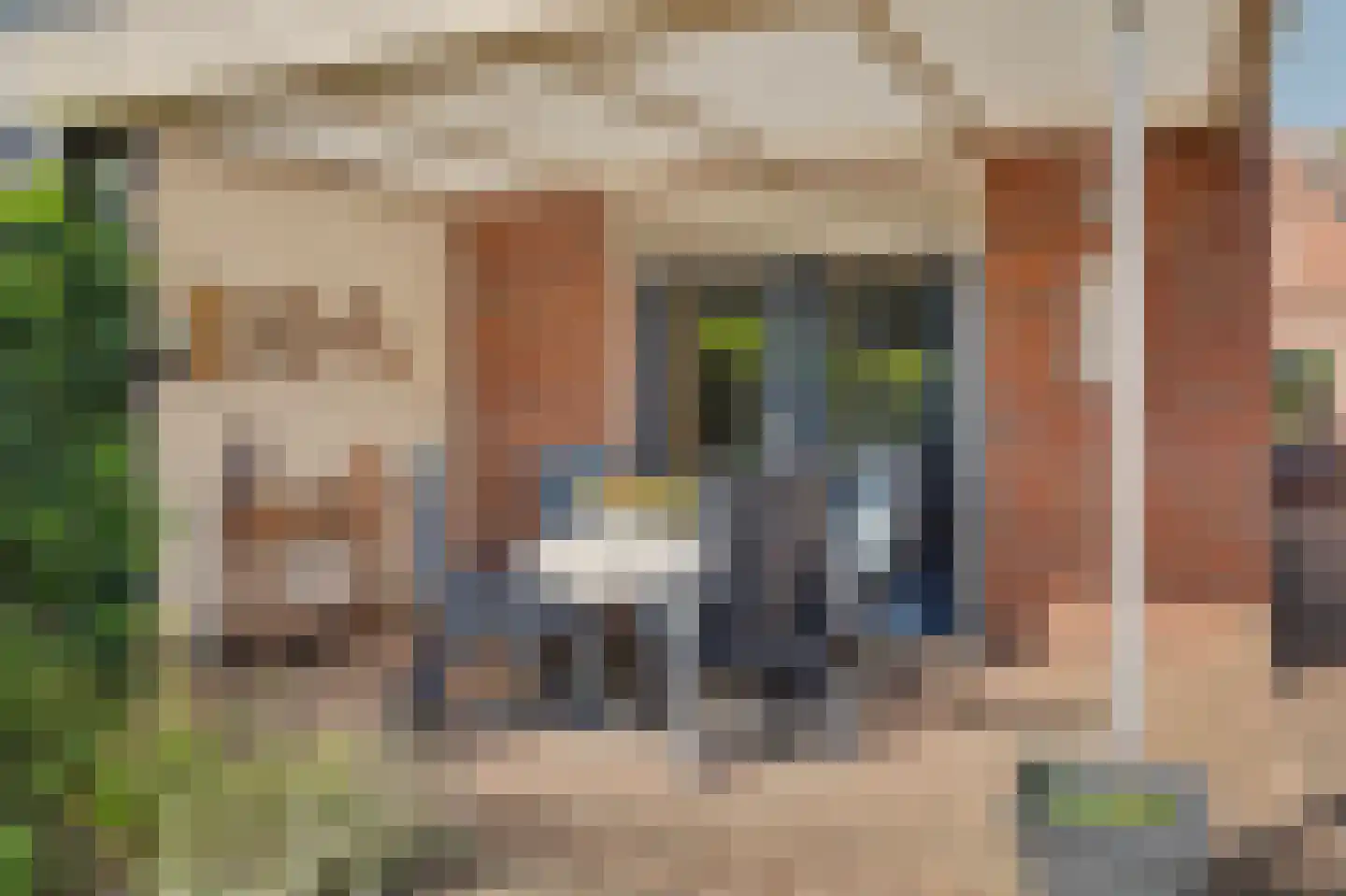 Baarleseweg 35 Alphen thumbnail 8