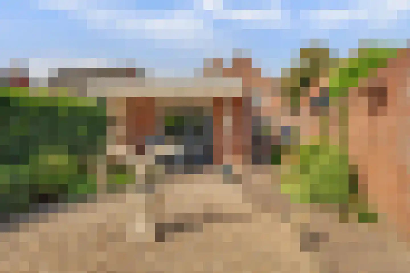 Baarleseweg 35 Alphen thumbnail 9