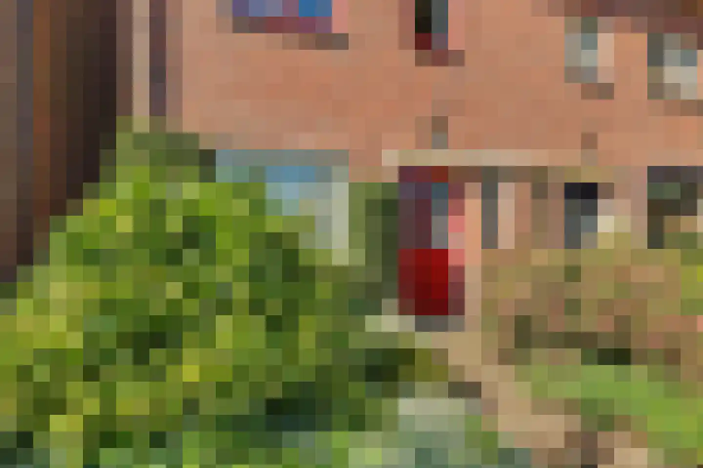 Baarleseweg 38 Alphen thumbnail 10