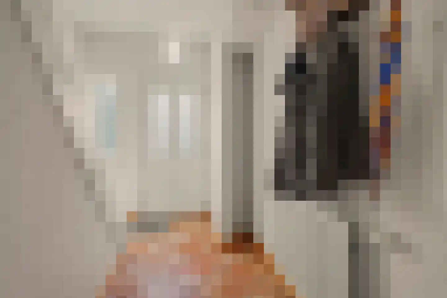 Baarleseweg 38 Alphen thumbnail 11