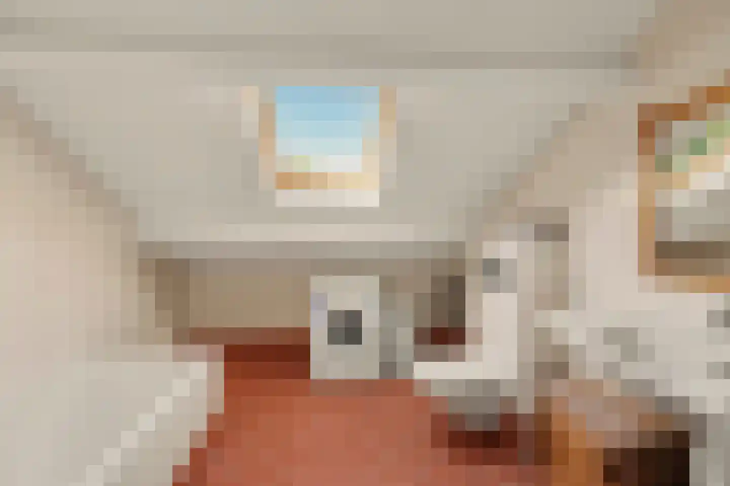Baarleseweg 38 Alphen thumbnail 30