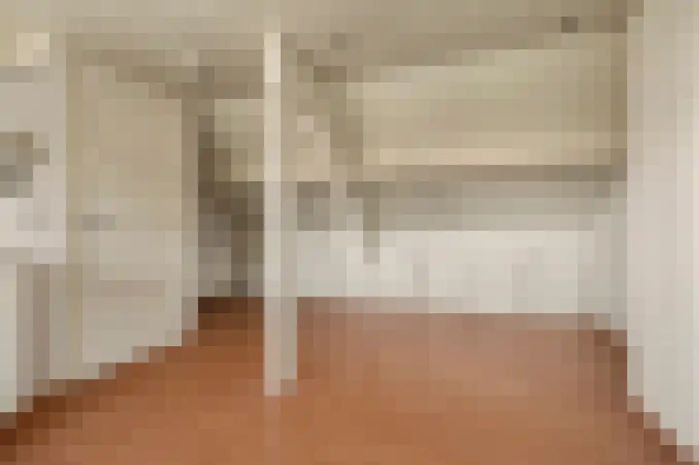 Baarleseweg 38 Alphen thumbnail 33