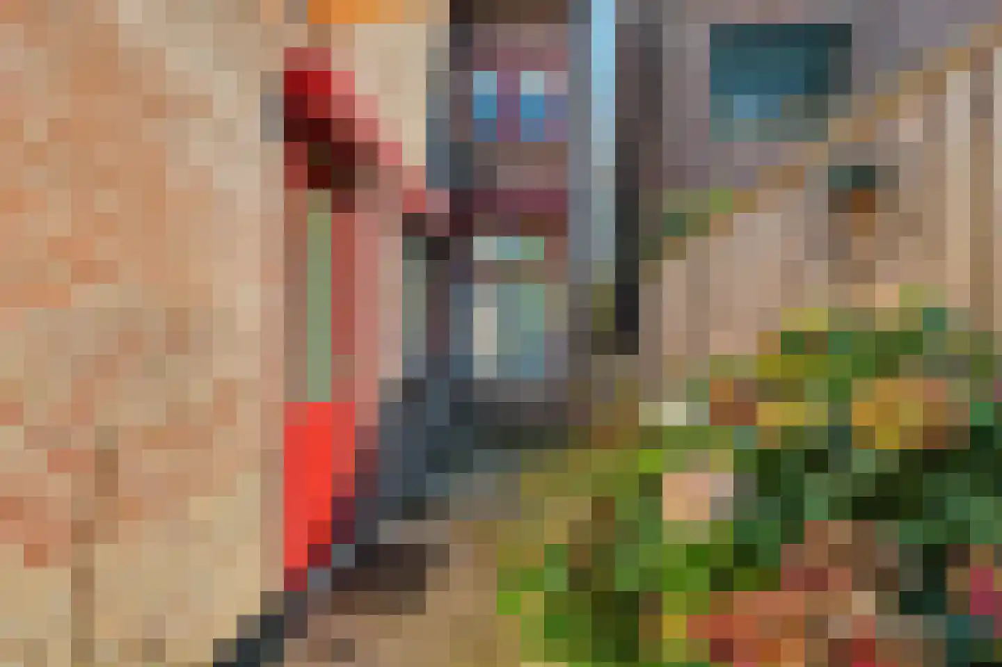 Baarleseweg 38 Alphen thumbnail 38