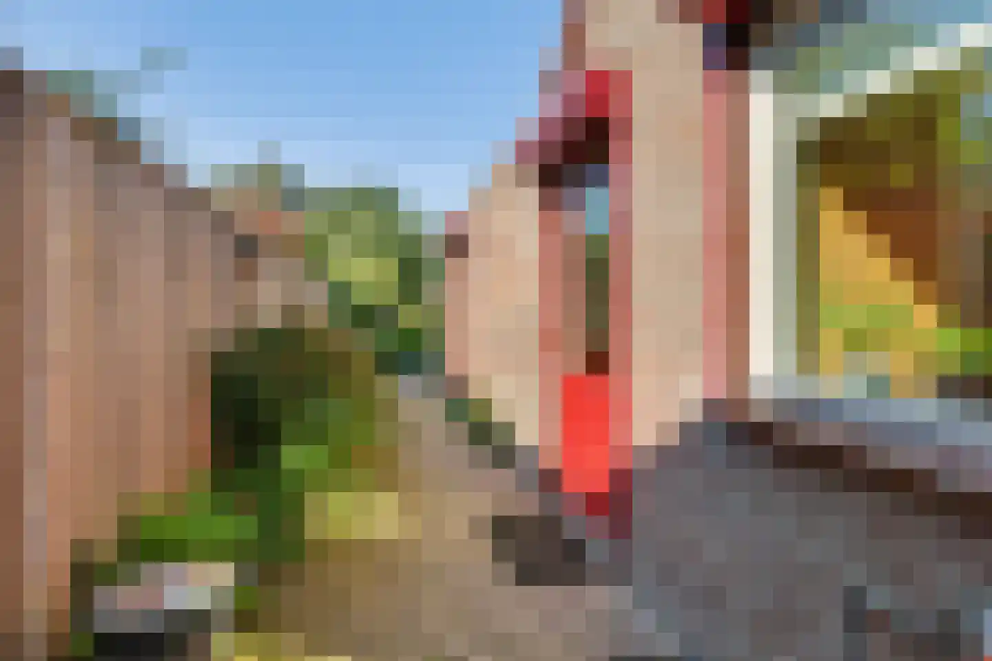 Baarleseweg 38 Alphen thumbnail 39