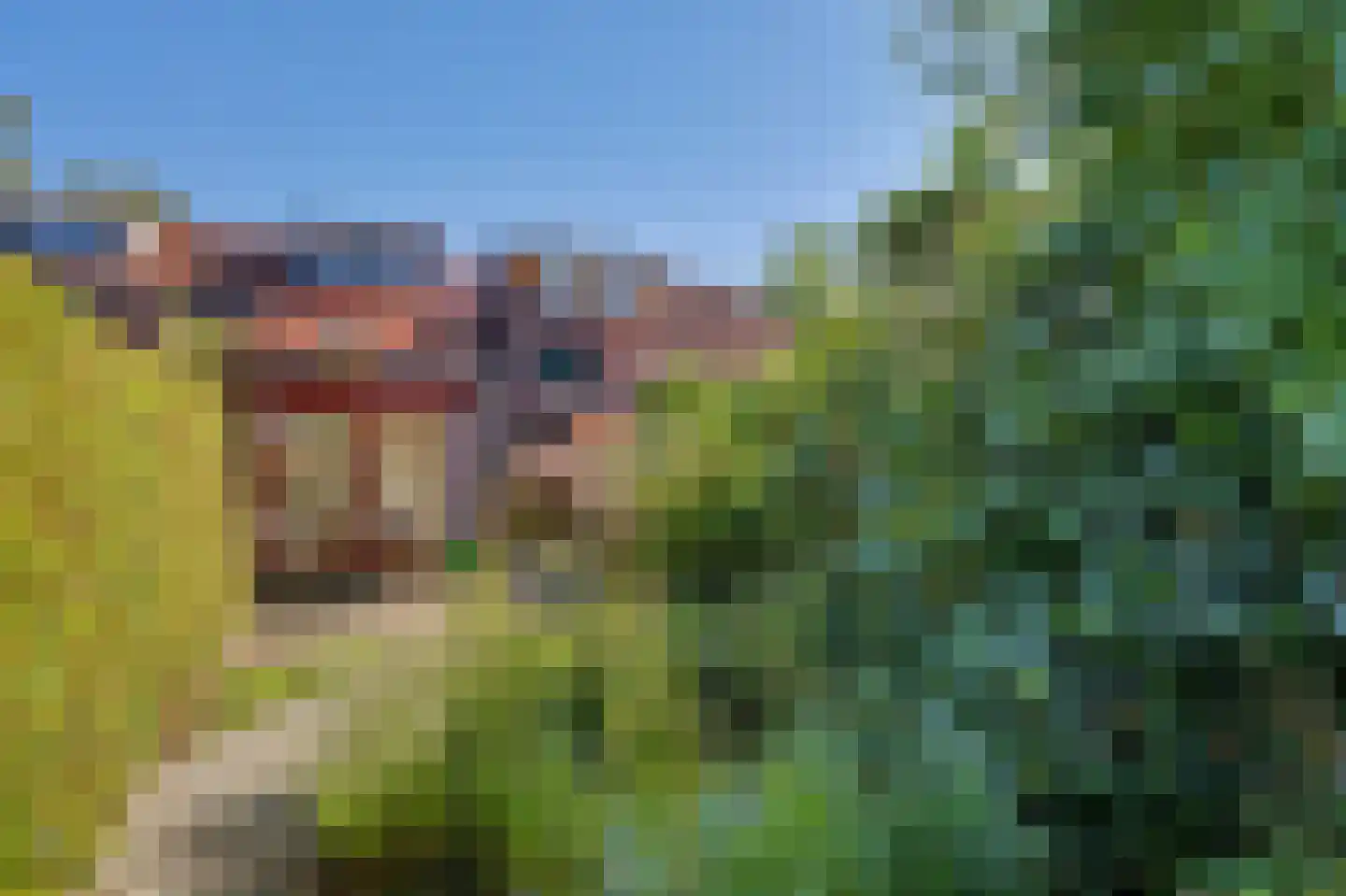 Baarleseweg 38 Alphen thumbnail 40