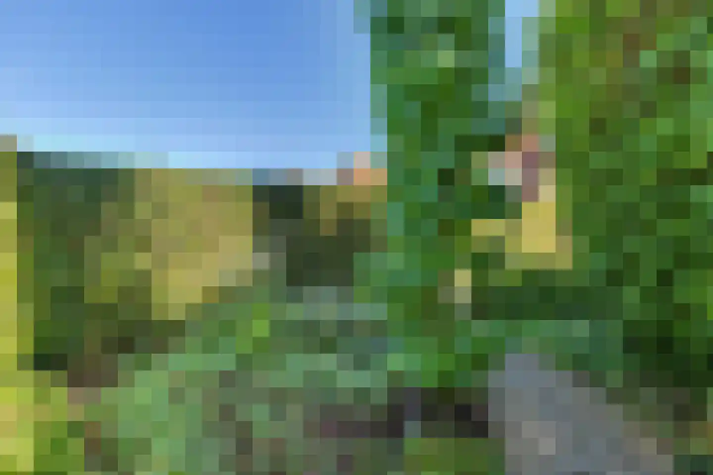 Baarleseweg 38 Alphen thumbnail 42