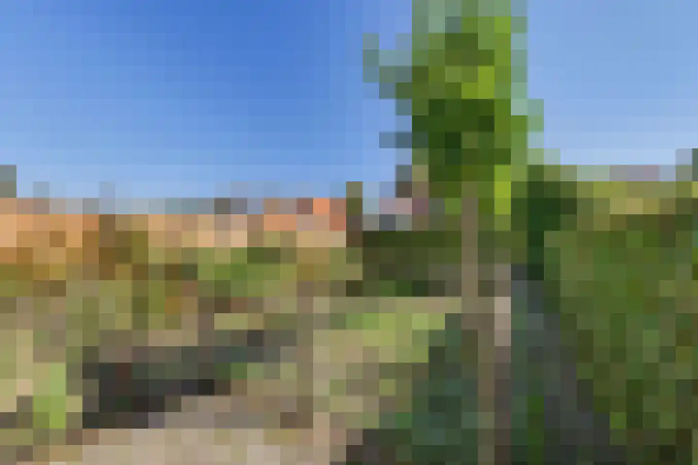 Baarleseweg 38 Alphen thumbnail 44