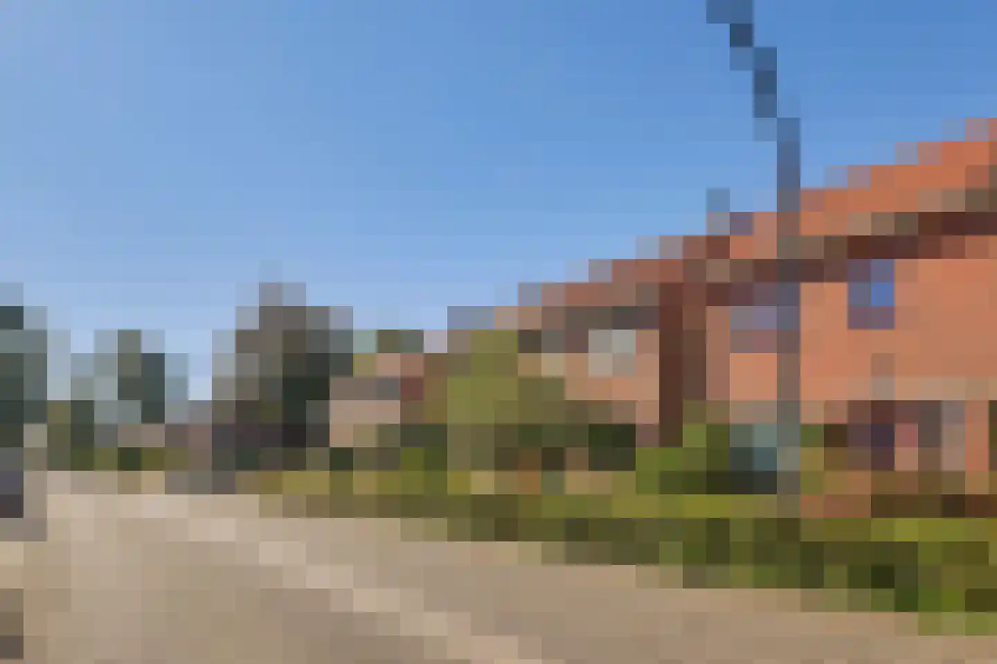 Baarleseweg 38 Alphen thumbnail 45