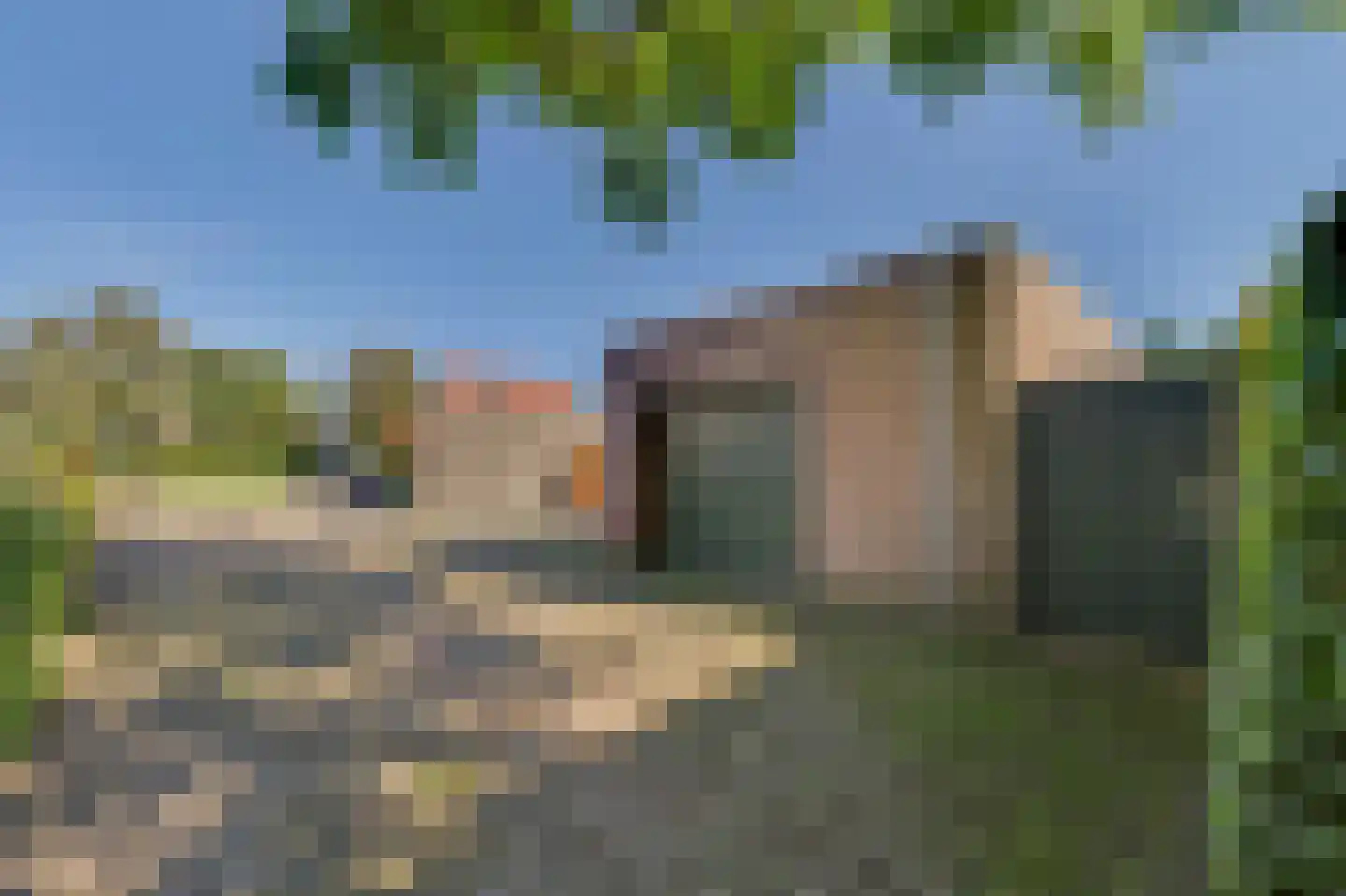 Baarleseweg 38 Alphen thumbnail 46