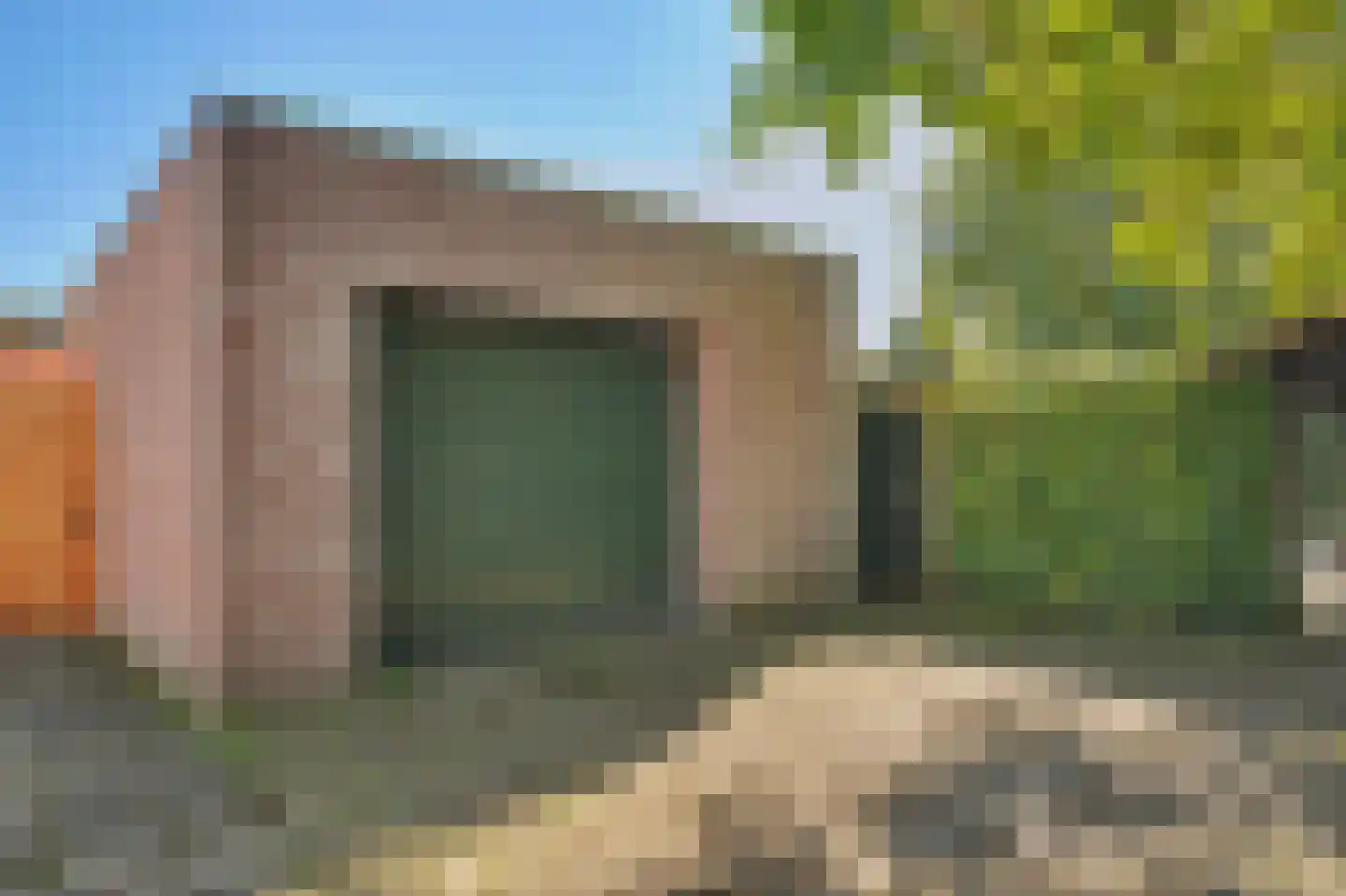 Baarleseweg 38 Alphen thumbnail 47