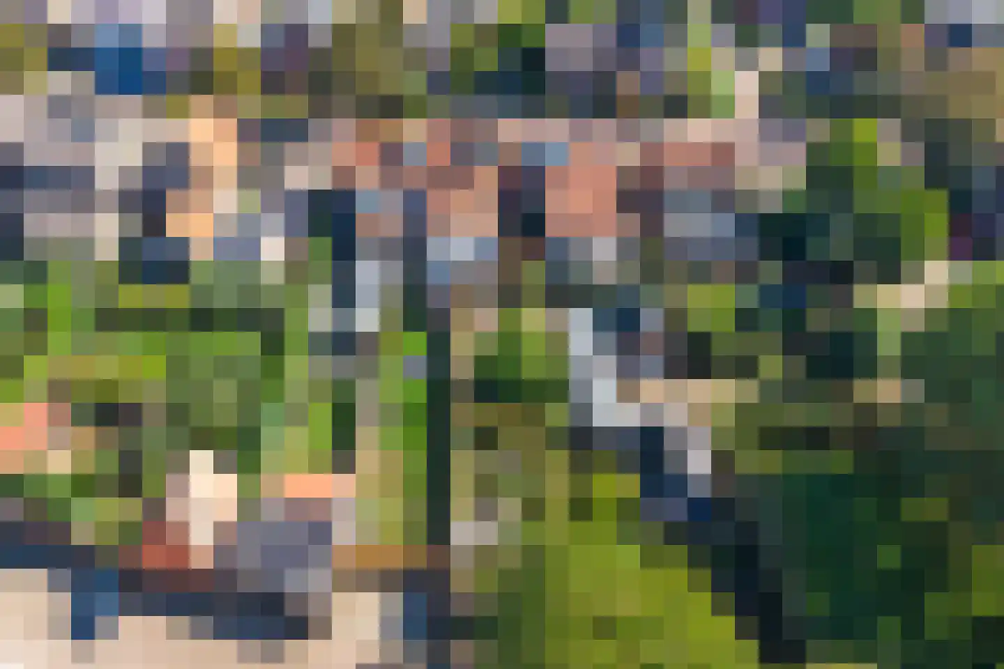 Baarleseweg 38 Alphen thumbnail 50