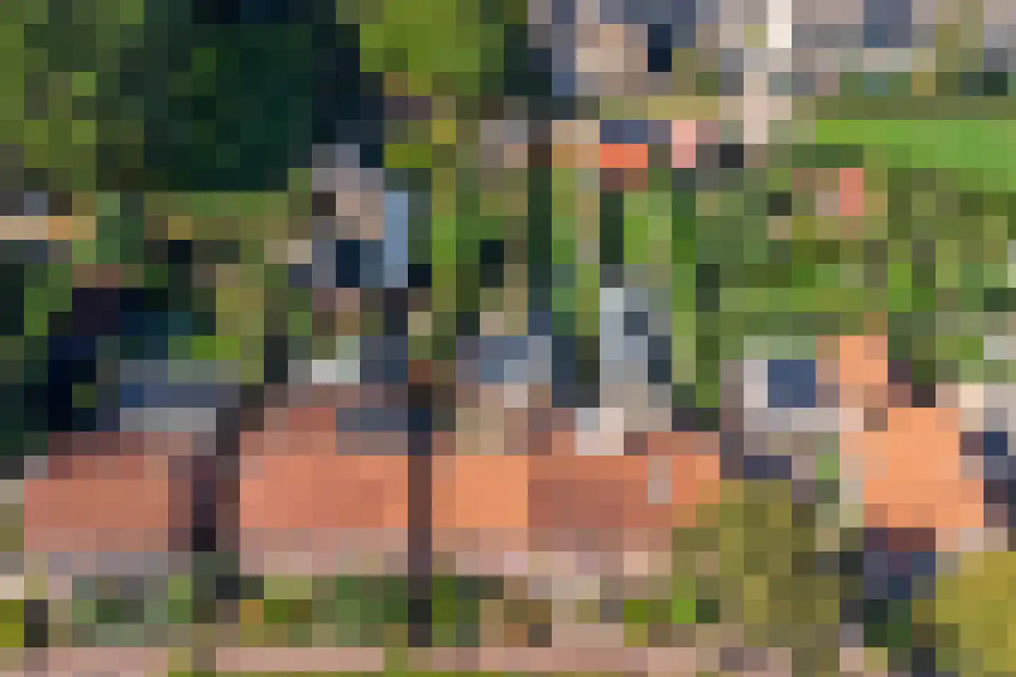 Baarleseweg 38 Alphen thumbnail 52