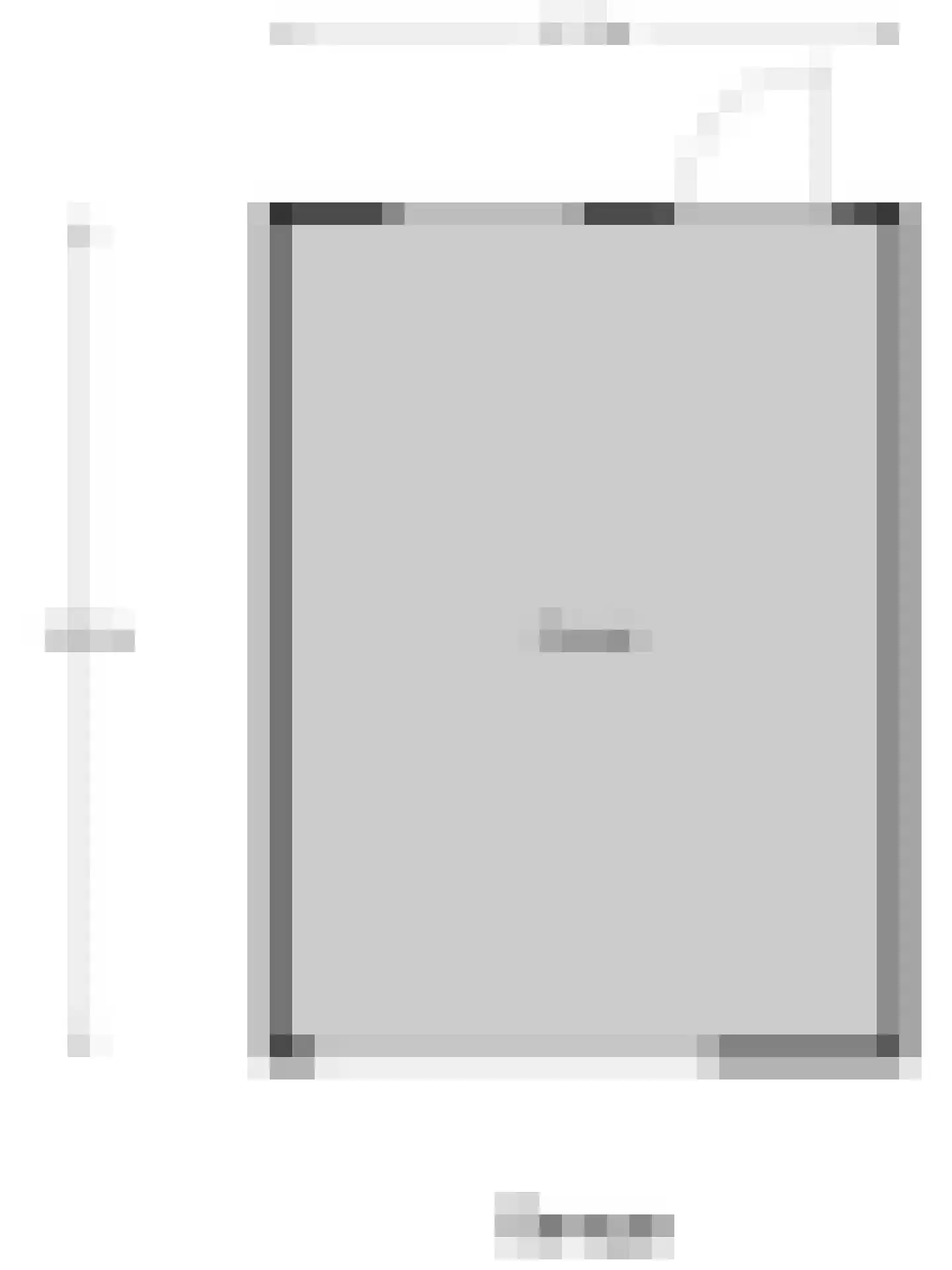 Baarleseweg 38 Alphen thumbnail 55