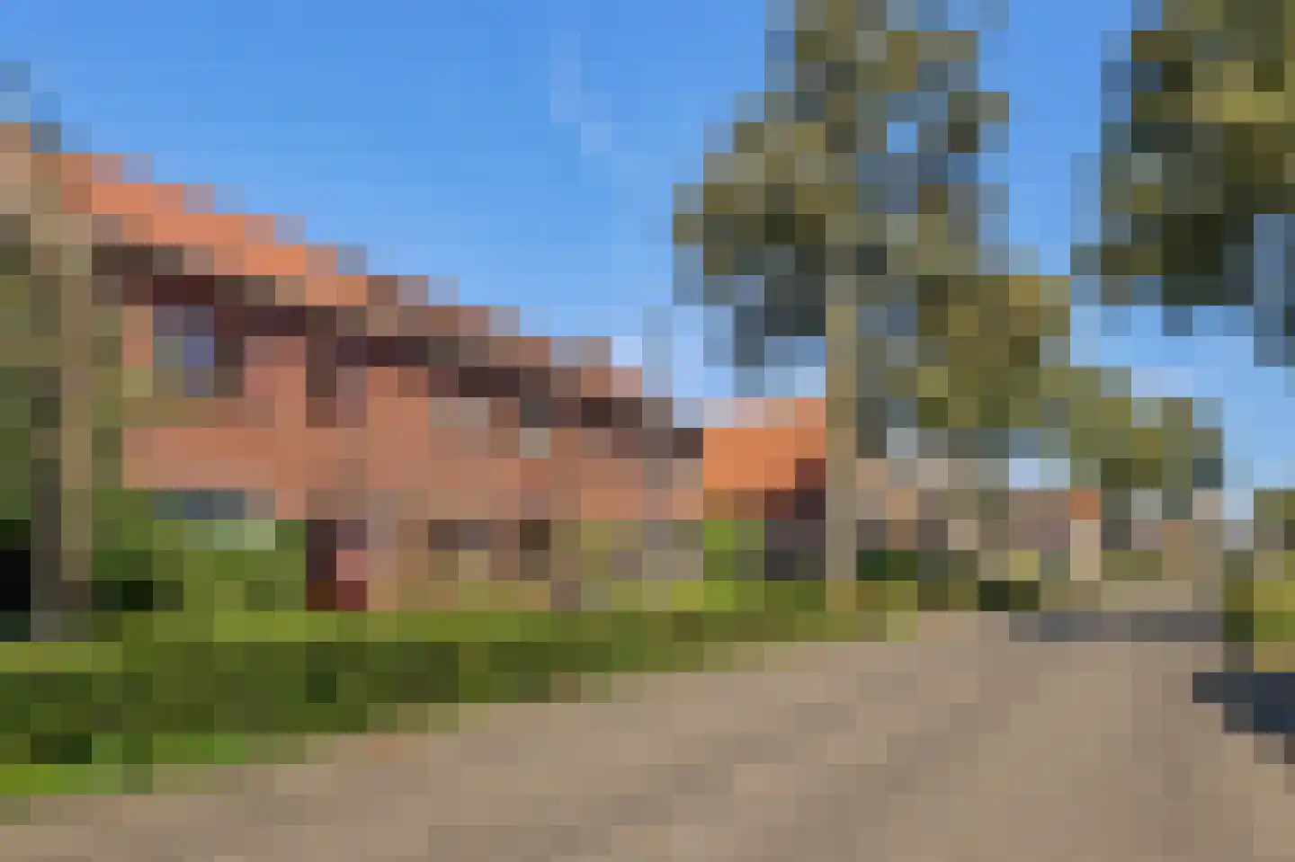 Baarleseweg 38 Alphen thumbnail 9