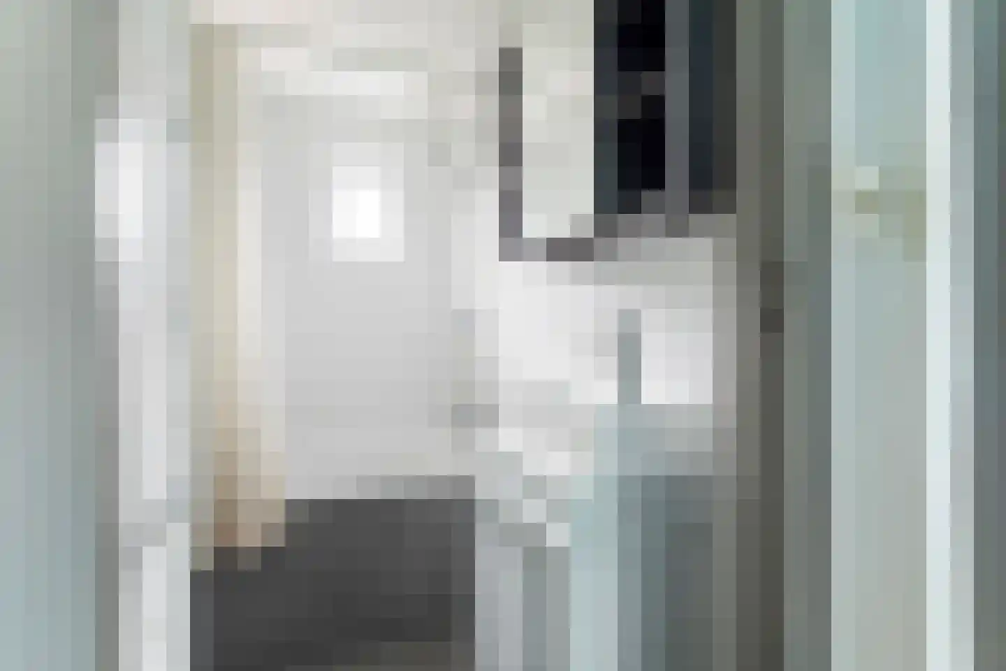Baarleseweg 49 Chaam thumbnail 33