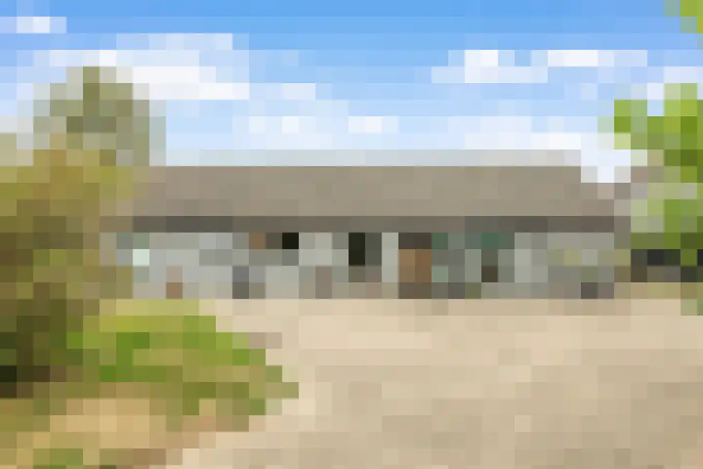 Baarleseweg 49 Chaam thumbnail 35