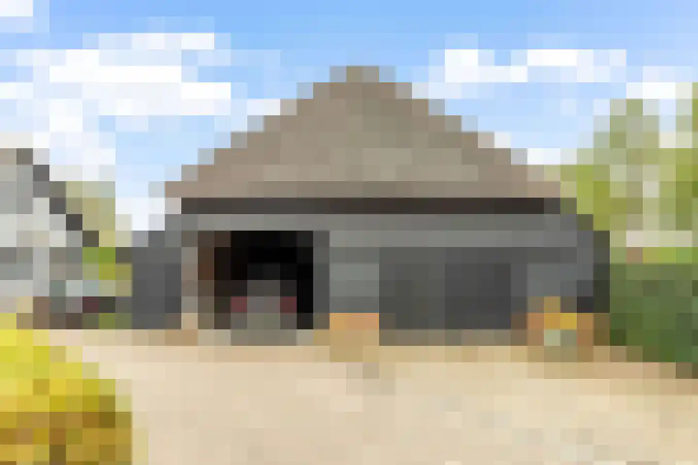 Baarleseweg 49 Chaam thumbnail 47
