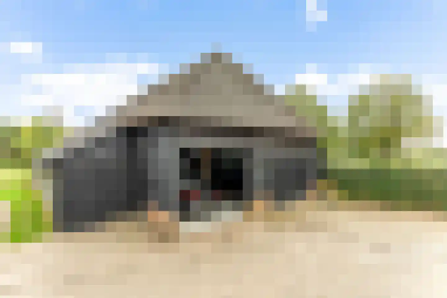 Baarleseweg 49 Chaam thumbnail 48