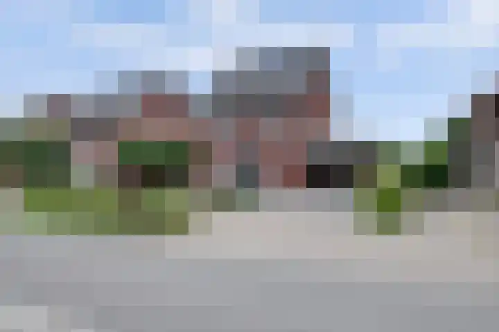 Baarleseweg 52 a Alphen thumbnail 11
