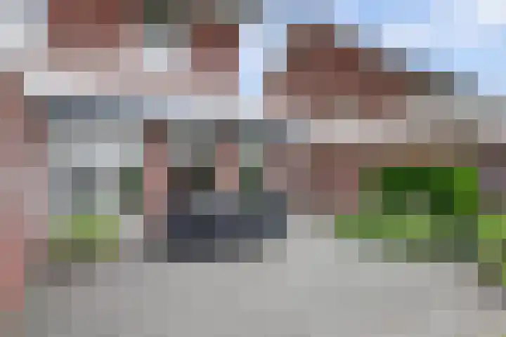 Baarleseweg 52 a Alphen thumbnail 39