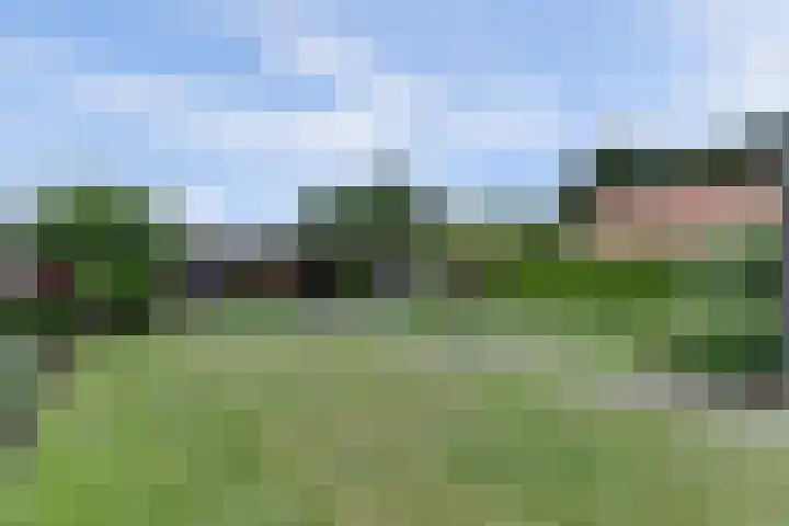 Baarleseweg 52 a Alphen thumbnail 41