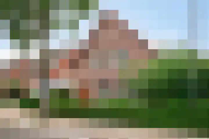 Baarleseweg 52 Alphen thumbnail 5