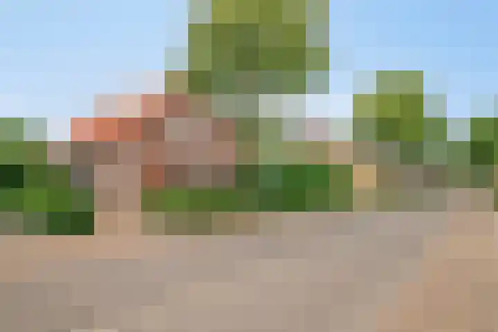 Baarleseweg 52 Alphen thumbnail 7