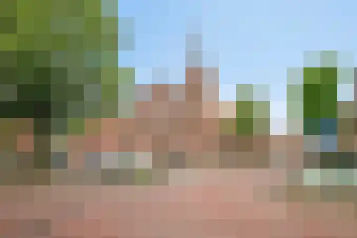Baarleseweg 52 Alphen thumbnail 71