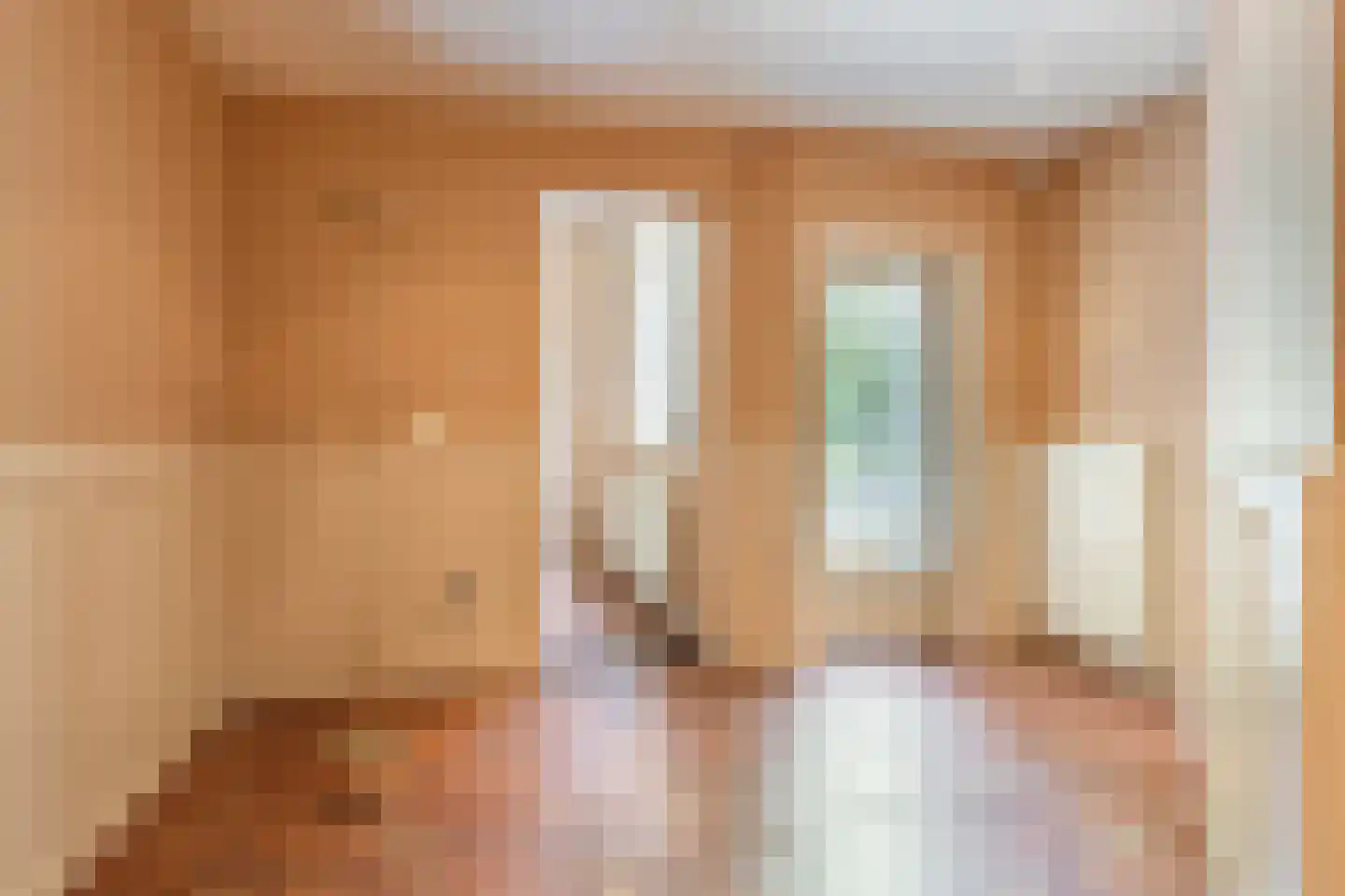 Baarleseweg 68 Chaam thumbnail 10